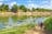 Daly River