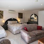 Private Villa