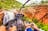 Kimberley & the Top End