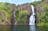 Litchfield National Park Slideshow