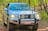 4 Day Litchfield and Kakadu Luxury 4WD