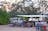 Bukudal Dhanbul Aboriginal Corporation