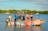 Fun Family Fishing Charter