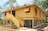 Roadmaster’s House