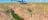 Katherine Gorge and 17 Mile Valley Waterfalls | KG30