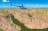 Katherine Gorge and 17 Mile Valley Waterfalls | KG30