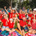 Carols by Candlelight 2023