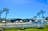Darwin Waterfront Beach Club