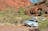 Finke Gorge Explorer - 2 days