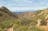 Larapinta Trail
