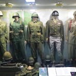 Yanky display