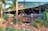 Dhipirri Barra and Sportfishing Lodge Arnhemland