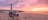 Groote & Tiwi Islands