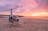 Groote & Tiwi Islands