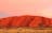 Uluru and Kata Tjuta Experience | 3 Day Short Break