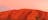 Uluru