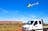 Private Charter and Group Touring