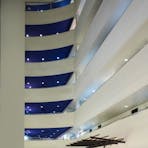 Atrium