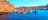 4 Day Kakadu / Arnhemland Experience