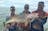 Half Day (5 hour) Bluewater Charter