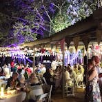 Wagait Beach Cox Country Club