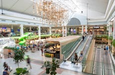 Food Court