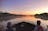 Billabong Fishing Charters