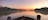 Sunrise Fishing on the Billabong