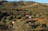 Classic Larapinta Trek in Comfort - 6 Days