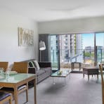 Mantra Pandanas - 1 Bedroom Apartment