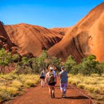 Uluru Mututjulu