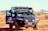 4xploring Rentals - Darwin
