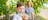 Crocodylus Park and Zoo