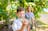 Crocodylus Park and Zoo