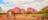Kata Tjuta