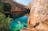4WD Kakadu and Litchfield Tour – Camping
