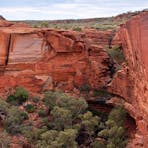 Kings Canyon