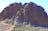 Corroboree Rock Conservation Reserve