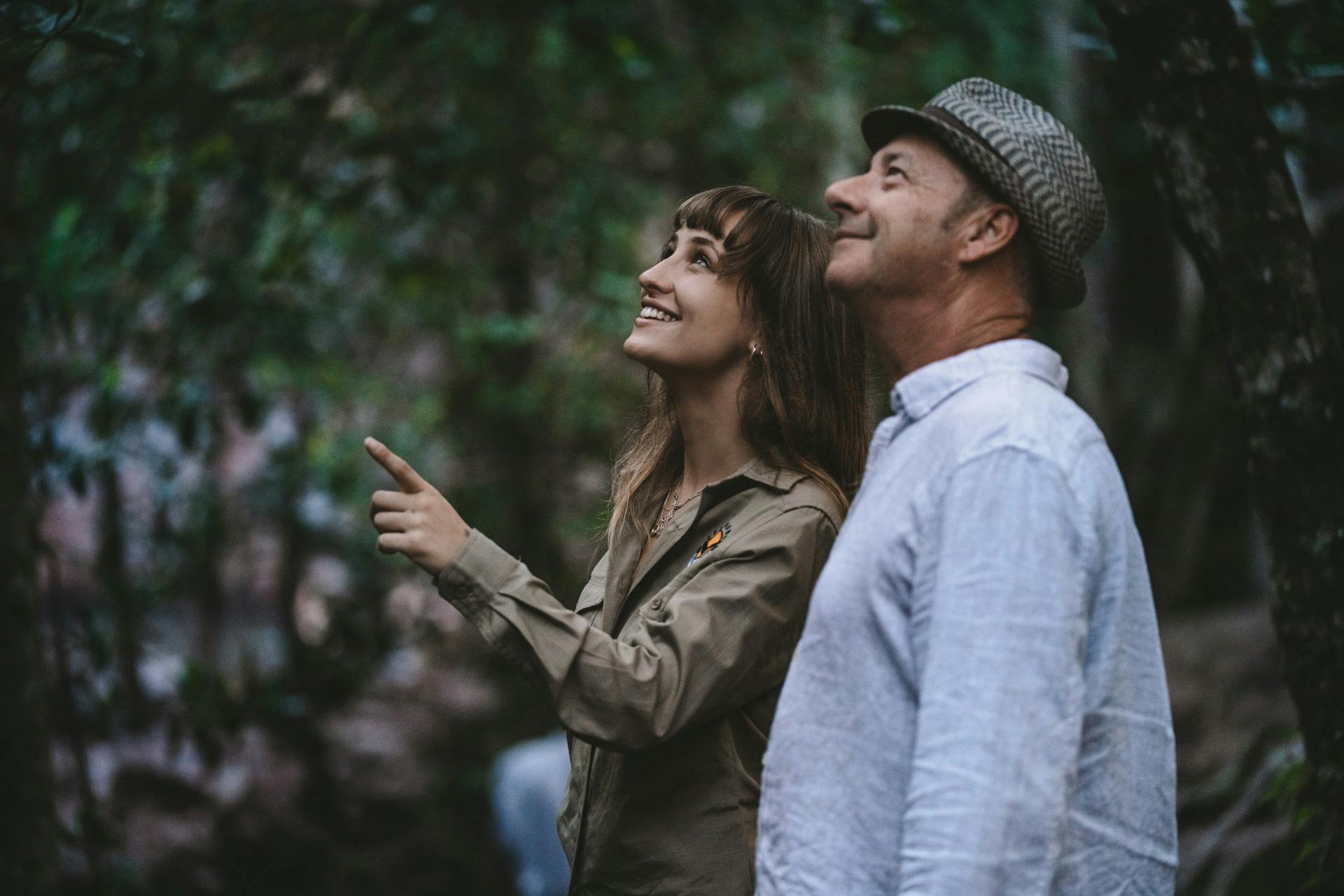 Cyaround Australia Tours