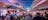 Ladbrokes Let's Talk Racing Luncheon