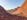 3 Day Uluru - Alice Springs - Kings Canyon