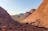 Three Day Uluru - Alice Springs - Kings Canyon