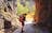 Bardedjilidji Walk