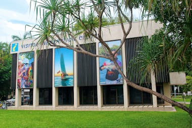Reserve Bank