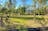 Ellengowan Campground Dundee Downs