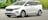 Group V - Kia Carnival or similar