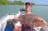 Full Day Fishing Tour