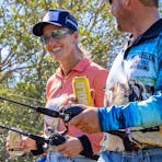 darwin_scenicflight_litchfield_helicoptertour_finnissriverhelicopters_helifish_helipubcrawl_barra
