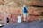 Davidsons Arnhemland Safari Lodge