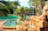 Cooinda Lodge Kakadu